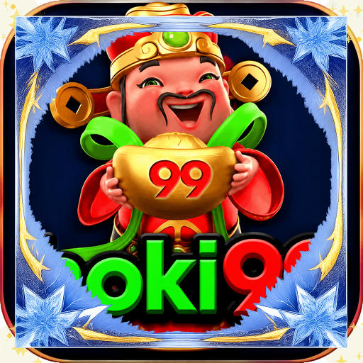 hoki99 — mitra unggulan