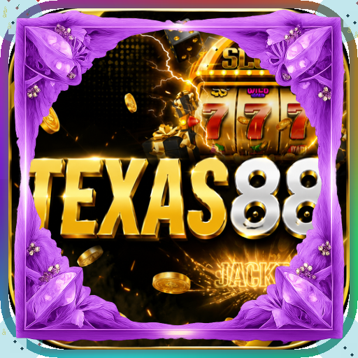 texas88 — galeri pratinjau - APK Resmi