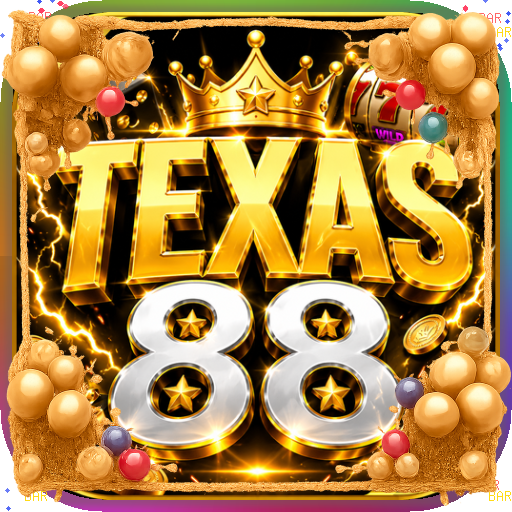 texas88 — galeri pratinjau Resmi APK
